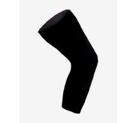 Sportful 2nd Skin Kneepads Black - S-M