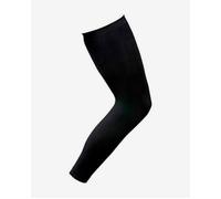 Sportful 2nd Skin Leg Warmers Black L-XL Men,Women