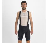 Sportful 2nd Skin Sleeveless Base Layer White 2XL Men