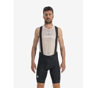 Sportful 2nd Skin Sleeveless Base Layer