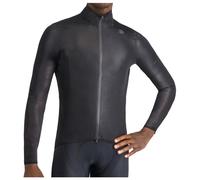 Sportful Aqua Light Jacket Black L Men