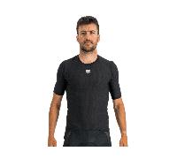 Sportful Bodyfit Pro Short Sleeve Base Layer