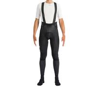 Sportful BodyFit Pro Bib Tights - Black / 2XLarge