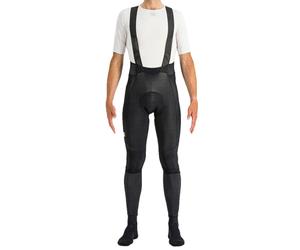 Sportful BodyFit Pro Bib Tights - Black / 2XLarge