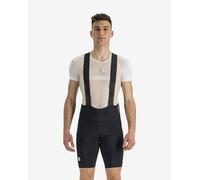 Sportful Classic Bib Shorts Black S Men