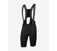 Sportful BodyFit Pro LTD Bib Shorts Black - XXL