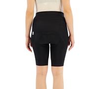 Sportful Bodyfit Pro Shorts Black XL Woman XL Black