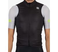 Sportful BodyFit Pro Vest Black - XXL
