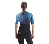 Sportful Bomber Short Sleeve Race Suit