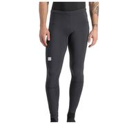 Sportful - Cardio Tech Tight - Cross-country ski trousers size XL, grey