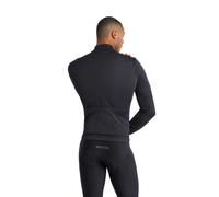 Sportful Classic 2 Jacket S Black