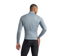 Sportful Classic 2 Jacket XL Foggy Stone