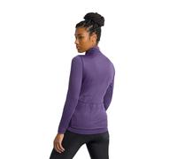 Sportful Classic 2 Jacket XS Galactic Purple