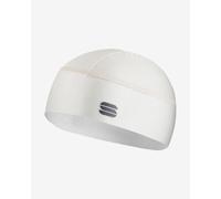 Sportful Classic Beanie White