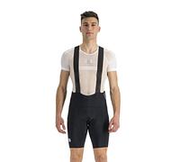 Sportful Classic Bib Shorts