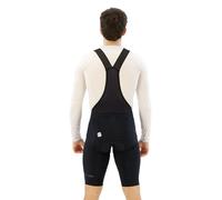 Sportful Classic Bib Shorts 3XL Black