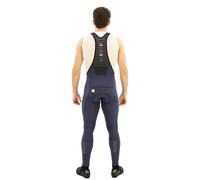 Sportful Classic Bib Tights 2XL Blue