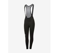 Sportful Classic Bib Tights Black L Woman