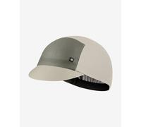 Sportful Classic Cycling Cap beige