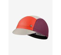 Sportful Classic Cycling Cap orange