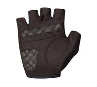 Sportful Classic Gloves M Electric Aloe