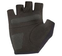 Sportful Classic Gloves XL Teal Blue
