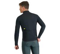 Sportful Classic GORE-TEX INFINIUM™ jacket black - XXL