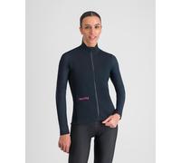 Sportful Classic GORE-TEX INFINIUM™ jacket black Women - XS