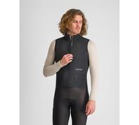 Sportful Classic GORE-TEX INFINIUM™ jacket black - XL