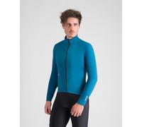 Sportful Classic GORE-TEX INFINIUM™ jacket blue - L