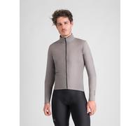 Sportful Classic GORE-TEX INFINIUM™ jacket grey - L