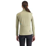 Sportful Classic Gore-tex Infinium™ Jacket L Light Green