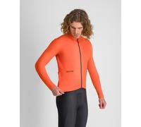 Sportful Classic GORE-TEX INFINIUM™ jacket orange - M