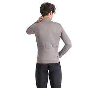 Sportful Classic GORE-TEX INFINIUM™ jacket grey - S