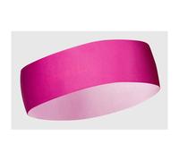Sportful Classic Headband One Size Cosmic Berry