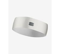 Sportful Classic Headband White