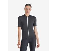 Sportful Classic Jersey short sleeve black Women - L