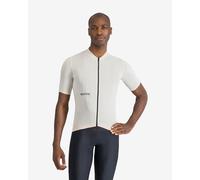 Sportful Classic Jersey short sleeve white - 3XL