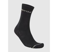 Sportful Classic Merino Socks Black - M
