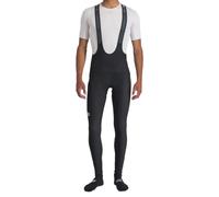 Sportful Classic Race Bib Tights - Black / Medium