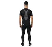 Sportful Classic Race Bib Tights XL Black