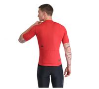 Sportful Classic Short Sleeve Jersey XL Phoenix Glow