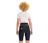 Sportful Classic Shorts XS Black