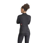 Sportful - Women's Classic Thermal Jersey - Cycling jersey size M, grey