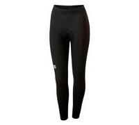 Sportful Classic Tights XL Black