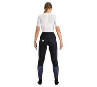Sportful Classic Tights XL Blue