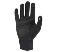 Sportful Classic Winter Gloves Black S Men,Women