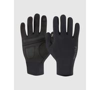 Sportful Classic Winter long gloves Black - S