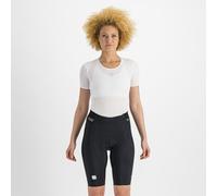 Sportful Classic Shorts Black XS Women