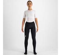 Sportful Classic Women's Tights 2XL Black